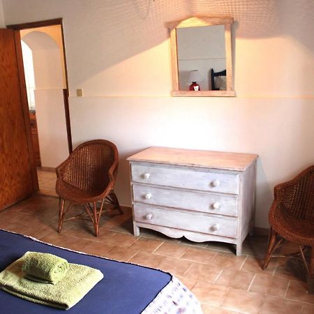 منزل الضيف البوفيرا  في Quinta Do Lagar - By Portugalferias المظهر الخارجي الصورة