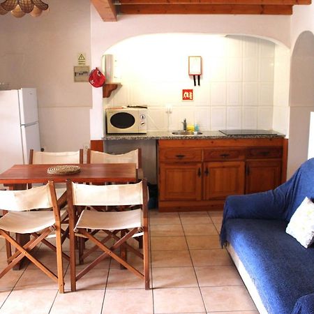 منزل الضيف البوفيرا  في Quinta Do Lagar - By Portugalferias المظهر الخارجي الصورة
