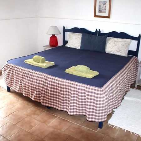 منزل الضيف البوفيرا  في Quinta Do Lagar - By Portugalferias المظهر الخارجي الصورة