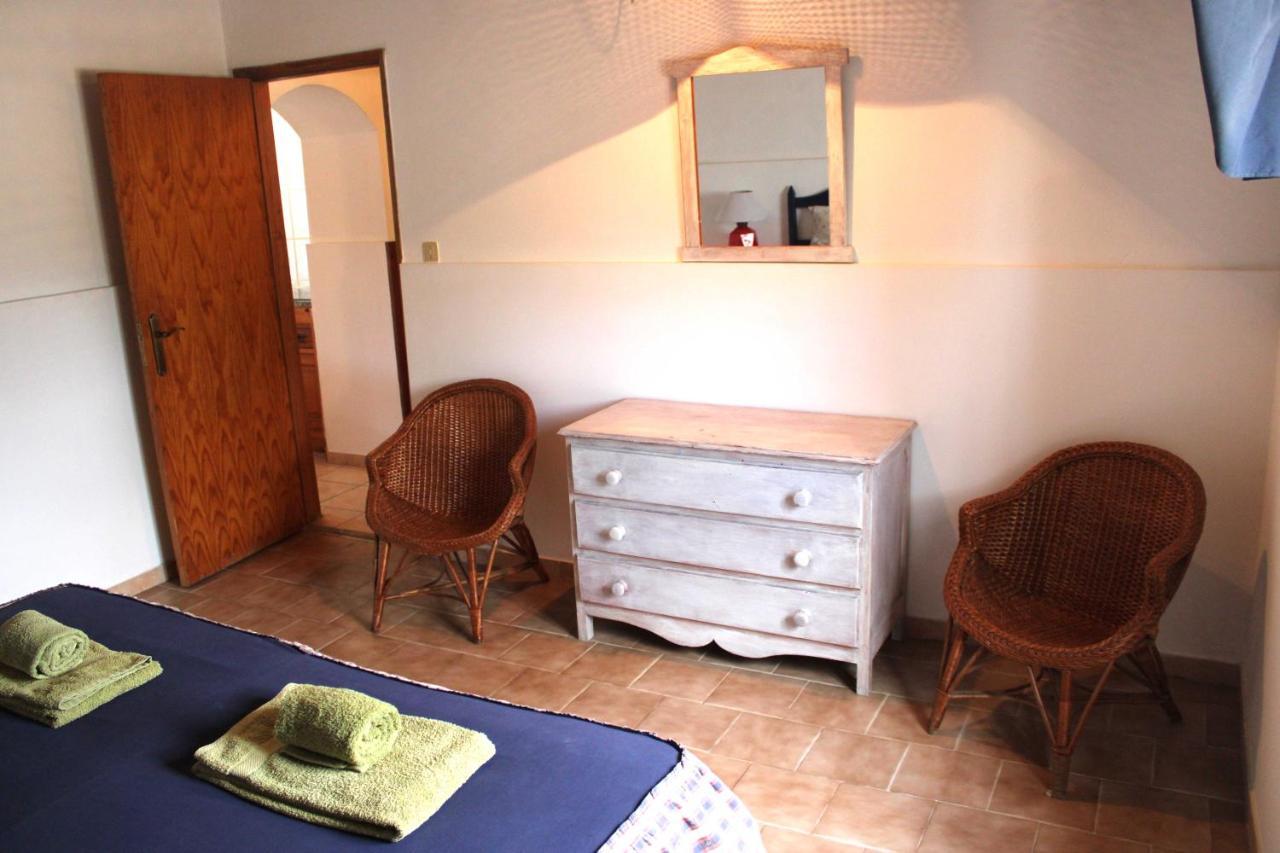 منزل الضيف البوفيرا  في Quinta Do Lagar - By Portugalferias المظهر الخارجي الصورة