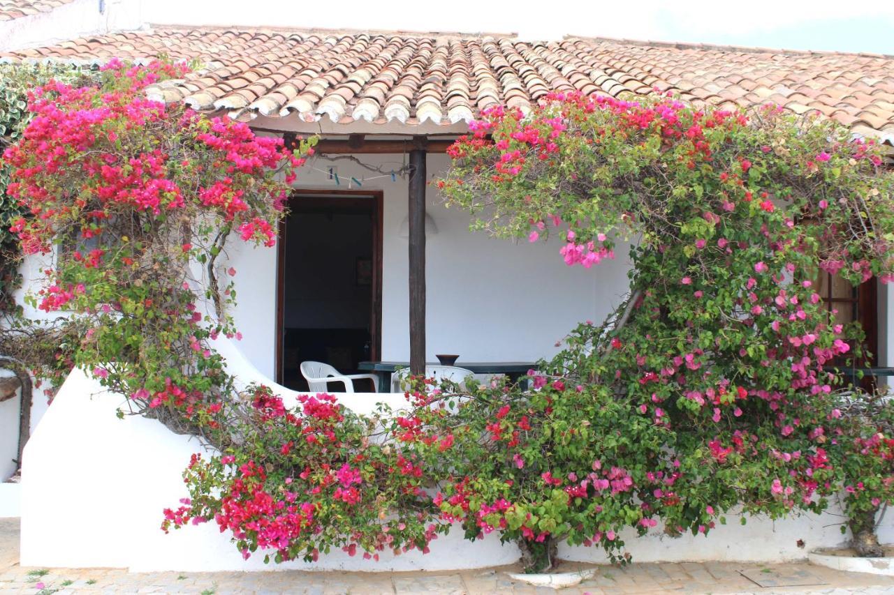منزل الضيف البوفيرا  في Quinta Do Lagar - By Portugalferias المظهر الخارجي الصورة