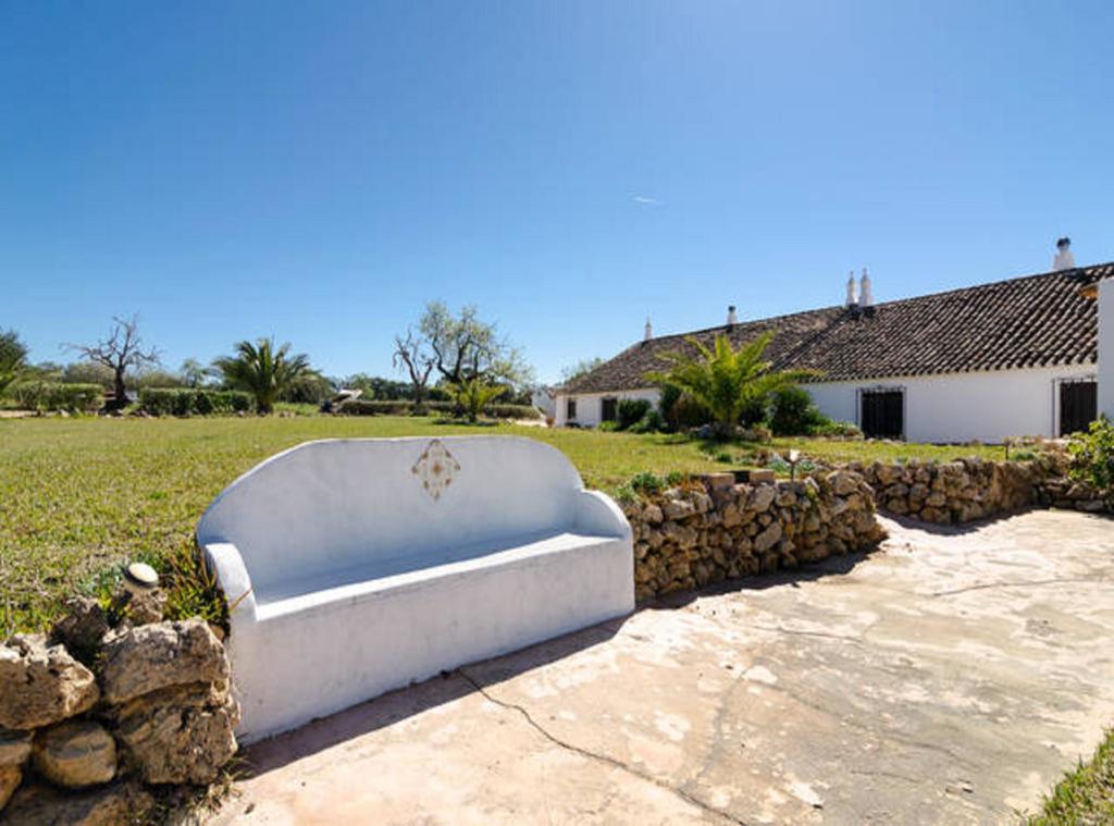 منزل الضيف البوفيرا  في Quinta Do Lagar - By Portugalferias الغرفة الصورة