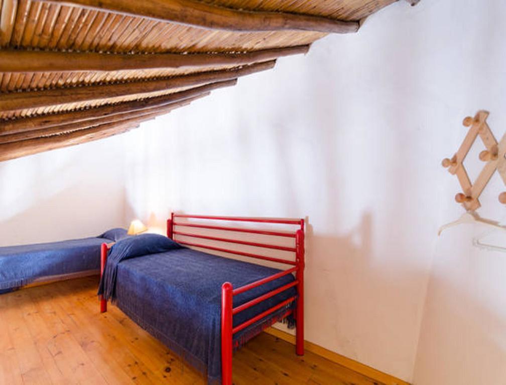 منزل الضيف البوفيرا  في Quinta Do Lagar - By Portugalferias المظهر الخارجي الصورة