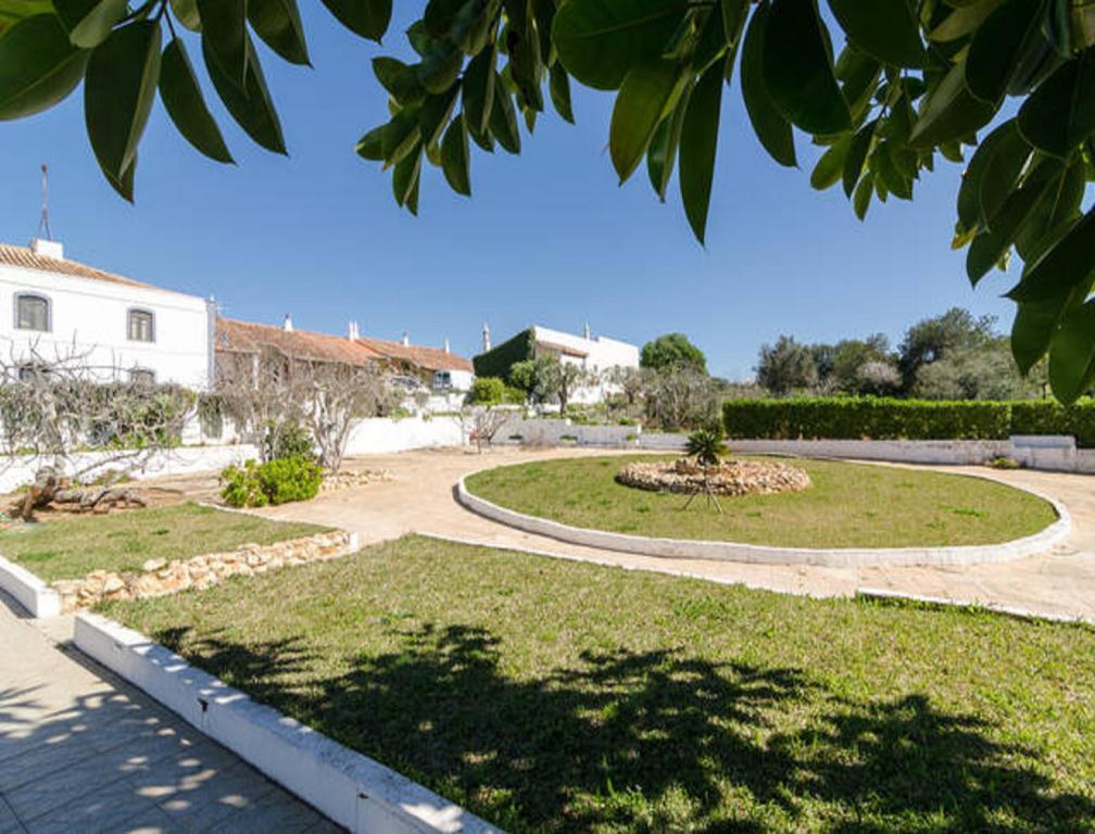 منزل الضيف البوفيرا  في Quinta Do Lagar - By Portugalferias المظهر الخارجي الصورة