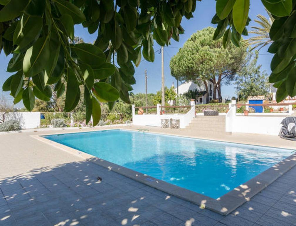 منزل الضيف البوفيرا  في Quinta Do Lagar - By Portugalferias المظهر الخارجي الصورة