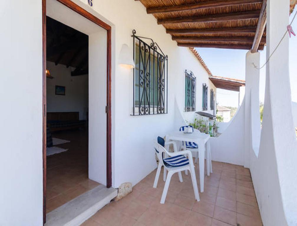 منزل الضيف البوفيرا  في Quinta Do Lagar - By Portugalferias المظهر الخارجي الصورة