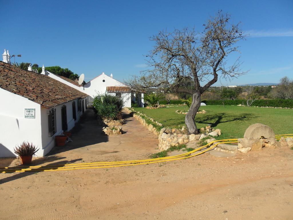 منزل الضيف البوفيرا  في Quinta Do Lagar - By Portugalferias المظهر الخارجي الصورة