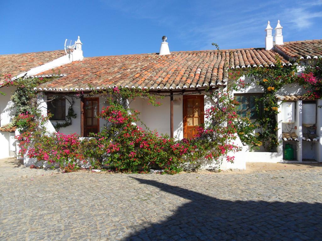 منزل الضيف البوفيرا  في Quinta Do Lagar - By Portugalferias الغرفة الصورة