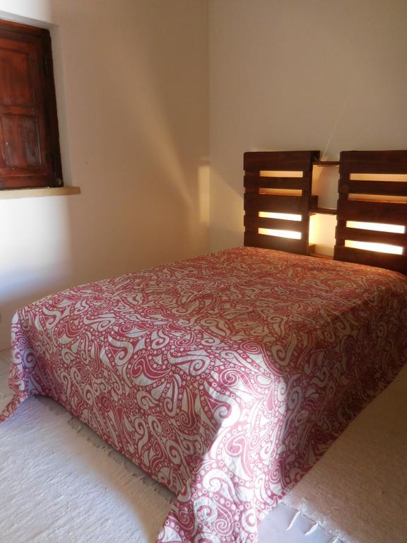 منزل الضيف البوفيرا  في Quinta Do Lagar - By Portugalferias المظهر الخارجي الصورة