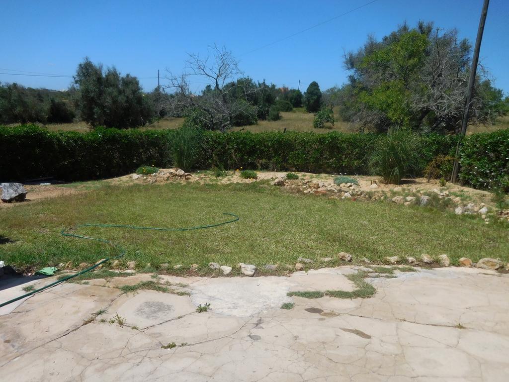 منزل الضيف البوفيرا  في Quinta Do Lagar - By Portugalferias المظهر الخارجي الصورة