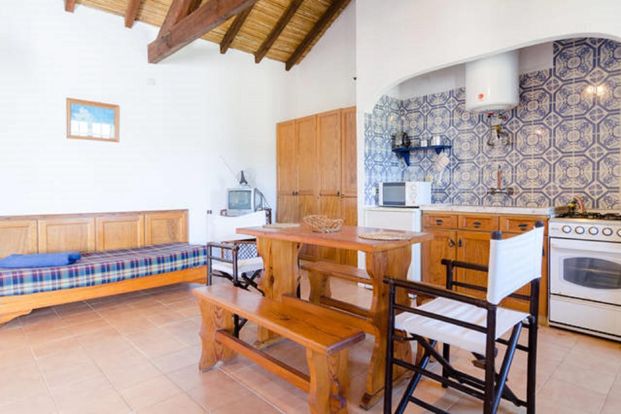 منزل الضيف البوفيرا  في Quinta Do Lagar - By Portugalferias المظهر الخارجي الصورة