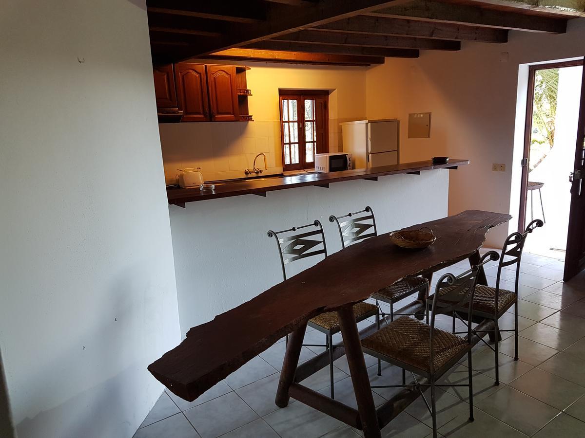 منزل الضيف البوفيرا  في Quinta Do Lagar - By Portugalferias المظهر الخارجي الصورة