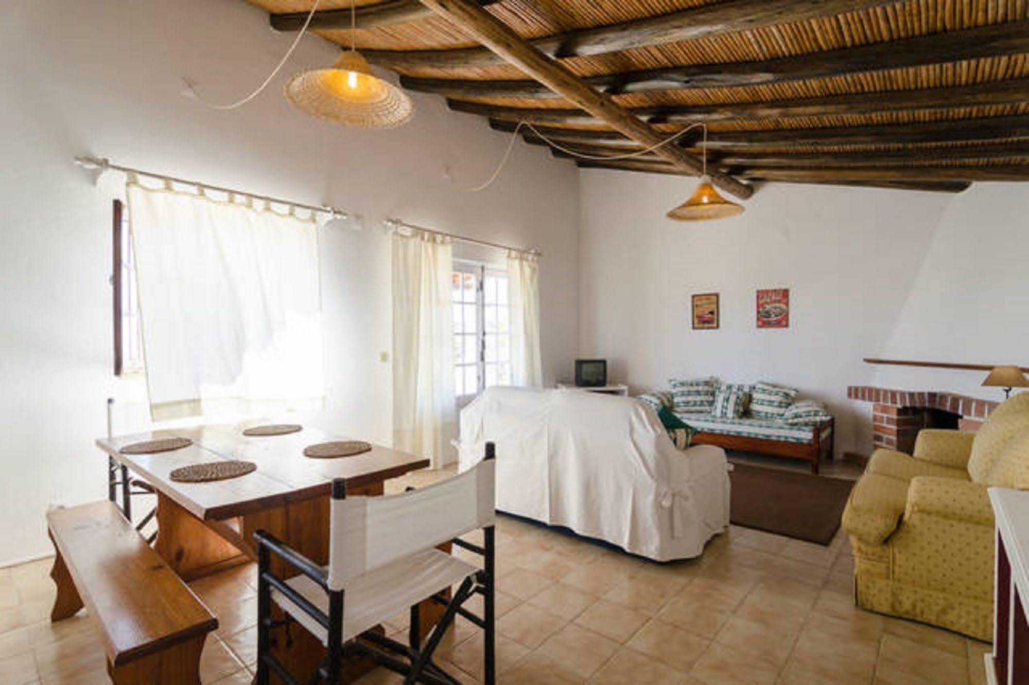 منزل الضيف البوفيرا  في Quinta Do Lagar - By Portugalferias المظهر الخارجي الصورة