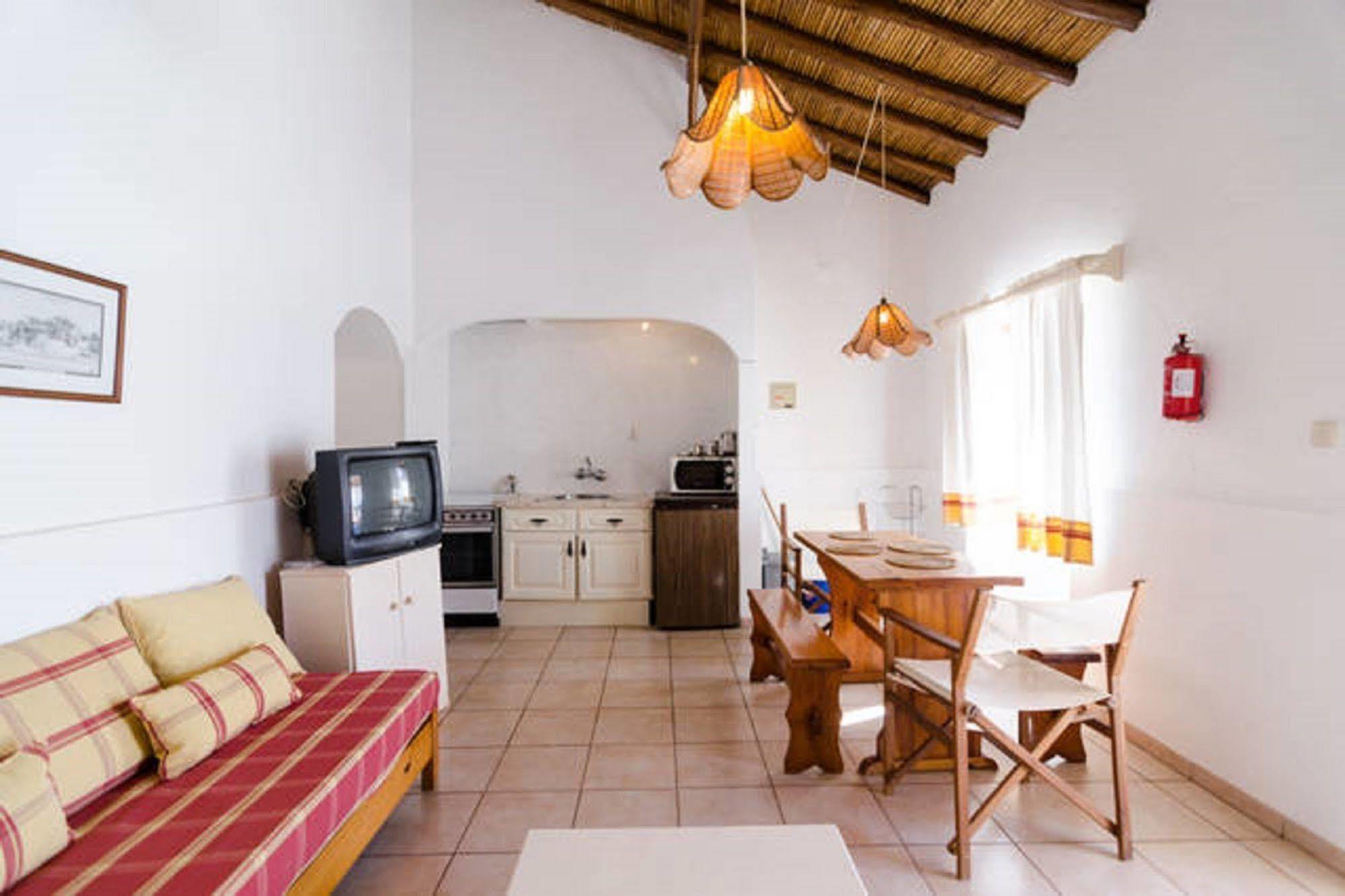 منزل الضيف البوفيرا  في Quinta Do Lagar - By Portugalferias المظهر الخارجي الصورة