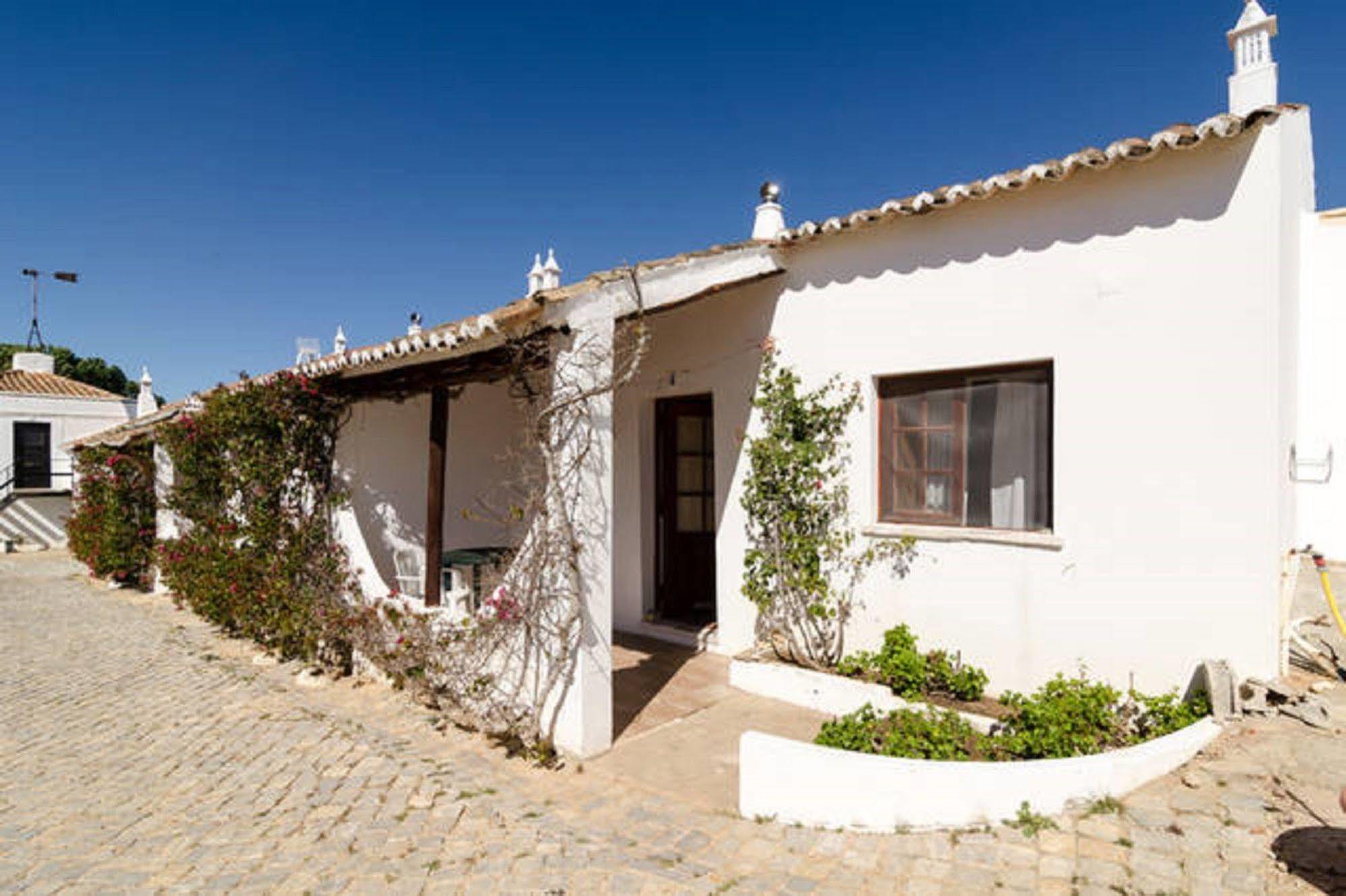 منزل الضيف البوفيرا  في Quinta Do Lagar - By Portugalferias المظهر الخارجي الصورة