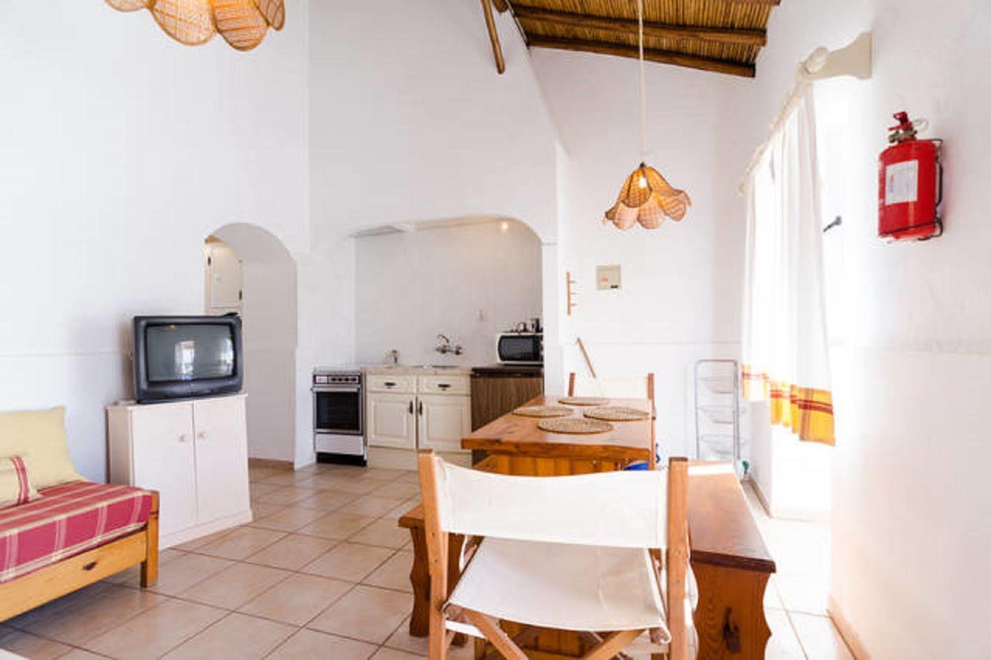 منزل الضيف البوفيرا  في Quinta Do Lagar - By Portugalferias المظهر الخارجي الصورة