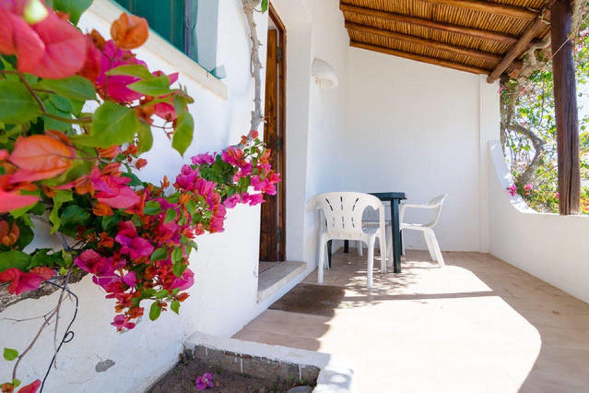 منزل الضيف البوفيرا  في Quinta Do Lagar - By Portugalferias المظهر الخارجي الصورة